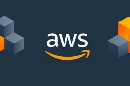 Nghi vấn dịch vụ AWS bị gián đoạn, ảnh hưởng đến nhiều nền tảng lớn