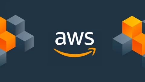 Nghi vấn dịch vụ AWS bị gián đoạn, ảnh hưởng đến nhiều nền tảng lớn