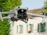 Mỹ cấm Huawei, drone DJI được trang bị hệ thống HarmonyOS, vậy DJI có còn được sử dụng ở Mỹ không?