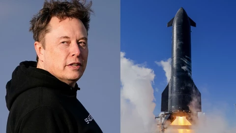Vì sao Elon Musk chỉ nhận mình là kỹ sư chứ không phải là CEO, lập trình viên hay bất kỳ danh hiệu nào?