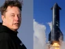 Vì sao Elon Musk chỉ nhận mình là kỹ sư chứ không phải là CEO, lập trình viên hay bất kỳ danh hiệu nào?