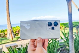 Đánh giá realme 15 Pro: Pin trâu, sạc nhanh, dáng thon, AI độc lạ nhưng có thứ phải đánh đổi