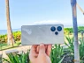 Đánh giá realme 15 Pro: Pin trâu, sạc nhanh, dáng thon, AI độc lạ nhưng có thứ phải đánh đổi