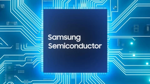 Qualcomm và MediaTek cân nhắc giao cho Samsung sản xuất chip 2nm do giá của TSMC tăng cao