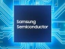 Qualcomm và MediaTek cân nhắc giao cho Samsung sản xuất chip 2nm do giá của TSMC tăng cao