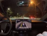 Tesla sắp cập nhật tính năng mới, có thể hỗ trợ kỹ thuật từ xa
