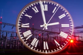 Căng thẳng mạng leo thang: Trung Quốc tố Mỹ phá hoại hạ tầng thời gian quốc gia