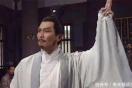 Trận thắng nhục nhã nhất của Gia Cát Lượng: Năm đại tướng Thục Hán hợp lực chỉ để bắt sống một nữ tướng