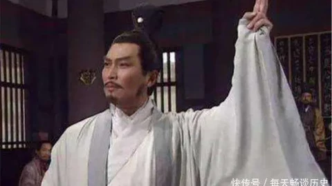 Trận thắng nhục nhã nhất của Gia Cát Lượng: Năm đại tướng Thục Hán hợp lực chỉ để bắt sống một nữ tướng
