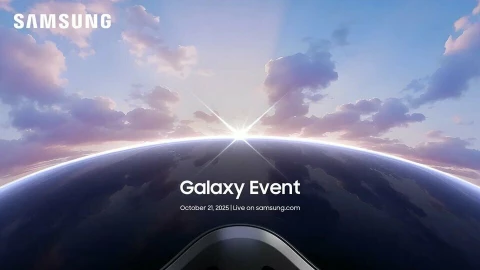 Samsung sắp ra mắt sản phẩm đối đầu Apple Vision, hứa hẹn tạo cuộc cách mạng mới