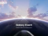 Samsung sắp ra mắt sản phẩm đối đầu Apple Vision, hứa hẹn tạo cuộc cách mạng mới