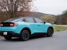 Vì sao chiếc hatchback điện này khiến Tesla phải dè chừng?