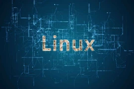 Lỗ hổng Linux-PAM cho phép chiếm quyền root bằng tài khoản thường