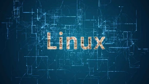 Lỗ hổng Linux-PAM cho phép chiếm quyền root bằng tài khoản thường