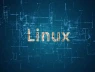 Lỗ hổng Linux-PAM cho phép chiếm quyền root bằng tài khoản thường