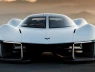Xe điện và thể thao tốc độ: Câu chuyện chưa có hồi kết của Corvette