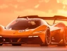 Chevrolet Corvette CX - Tầm nhìn táo bạo hay trò chơi liều lĩnh trong kỷ nguyên xe điện?