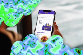 Getir bị cáo buộc rò rỉ dữ liệu nội bộ, chuyện gì đang xảy ra?