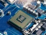 Cơn khát chip AI đang "nuốt chửng" linh kiện cho xe hơi, điện thoại