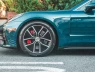 Tương lai Porsche dưới thời Michael Leiters: Hybrid lên ngôi, xe điện tạm lui?
