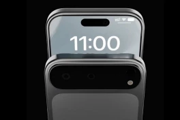 99% người dùng iPhone không biết cài đặt bảo mật sống còn này trên iOS 18