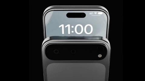 99% người dùng iPhone không biết cài đặt bảo mật sống còn này trên iOS 18