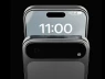 99% người dùng iPhone không biết cài đặt bảo mật sống còn này trên iOS 18