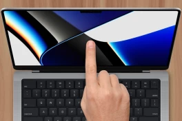 Apple sắp làm điều mà Steve Jobs căm ghét nhất