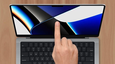Apple sắp làm điều mà Steve Jobs căm ghét nhất