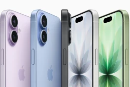 Nghịch lý tại thị trường tỷ dân, người Trung Quốc chê iPhone tơi tả nhưng vẫn âm thầm xếp hàng mua