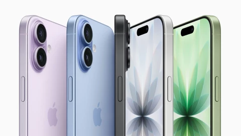 Nghịch lý tại thị trường tỷ dân, người Trung Quốc chê iPhone tơi tả nhưng vẫn âm thầm xếp hàng mua