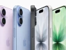 Nghịch lý tại thị trường tỷ dân, người Trung Quốc chê iPhone tơi tả nhưng vẫn âm thầm xếp hàng mua
