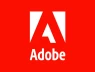Adobe ra mắt dịch vụ AI Foundry: Tùy chỉnh mô hình AI cho doanh nghiệp
