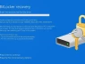 Windows 11 tự kích hoạt BitLocker, bạn có thể mất dữ liệu chỉ sau một lần cài đặt lại