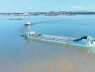 “Đường sắt cao tốc trên mặt nước”: còn gì mà Trung Quốc chưa nghĩ ra?