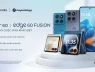 Điện thoại Motorola chính thức công bố trở lại Việt Nam, khẳng định “kiến tạo cuộc chơi khác biệt”, hé lộ ra mắt smartphone gập tràn màn hình