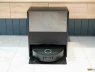 Đánh giá Dreame Aqua 10 Pro Track: robot hút bụi lau nhà không thiếu món “ăn chơi” nào, nhất là cho thú cưng nhưng cái gì cũng có giá của nó