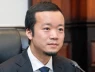 Vạch trần Chen Zhi: Lùn, xấu, chưa học hết cấp 2, gặp hai "quý nhân" Campuchia...