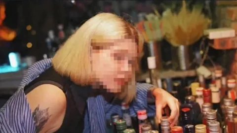 Thật kinh hoàng: Người mẫu Belarus bị lừa đến Myanmar, bị đánh cắp nội tạng và gia đình phải trả 500.000 đô la để lấy lại thi thể