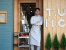Hết Shark, giờ đến lượt chủ nhà hàng có sao Michellin thuộc top Under Forbes 30 ở Hà Nội gặp tai tiếng