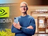 Interbrand công bố bảng xếp hạng 100 thương hiệu giá trị nhất thế giới: người 13 năm giữ nguyên vị trí, kẻ vọt lên chỉ trong một nốt nhạc