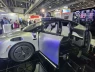 Xe tự lái hoàn toàn đầu tiên trên thế giới Made in Viet Nam, đá Tesla khỏi cuộc chơi