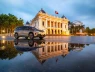 Xanh SM của Vinfast ra mắt dòng taxi mới đã có ai thử chưa