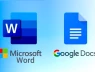 Google Docs vs. Microsoft 365: Hai nền tảng sống còn của anh em văn phòng, ai chiến thắng ?