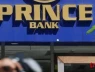 Tập đoàn Prince Group của Chen Zhi bị Hàn Quốc đóng băng hơn 91 tỷ won, dân Campuchia ồ ạt rút tiền