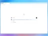 Cách sử dụng ChatGPT Atlas hiệu quả nhất