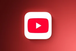 Lo bị chế video Deepfake? YouTube vừa có câu trả lời dành cho bạn