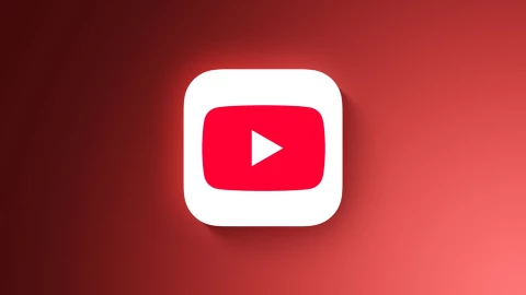 Lo bị chế video Deepfake? YouTube vừa có câu trả lời dành cho bạn