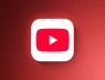 Lo bị chế video Deepfake? YouTube vừa có câu trả lời dành cho bạn