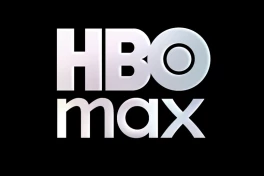 Đừng ngạc nhiên khi thấy hóa đơn HBO Max tháng này cao hơn, đây là lý do